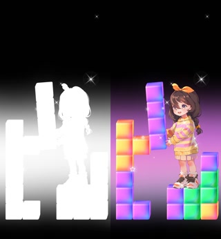 1263a4aa8d72ba112d97f60ecd77c070