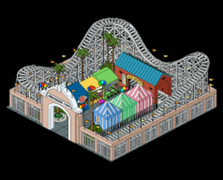 Creative: 12738084fcbc3cc4143c333fb5bd290a