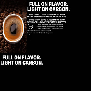 Creative: 12744ab7f5d9bc1b94be9ea1f48b06bf