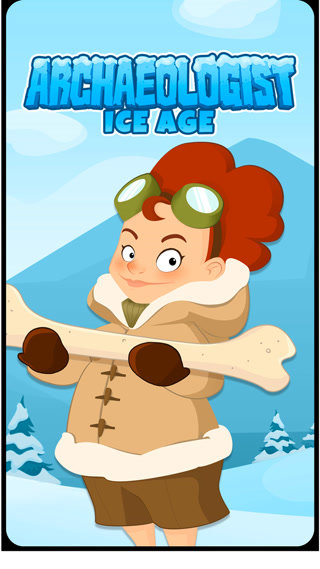 Creative: 1275d989409c96d5da2995b8137646d4