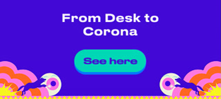 Creative: 1278defe04a1bb77fecb2ca73c170076