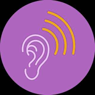 Creative: 1278fec0bb87426bd4a454af0325d084