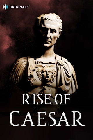 Creative: 127b9fbdca664a16f197d382e2948222