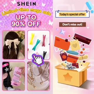 Creative: 127c8c82cdd689e22b237d0d00a28c90