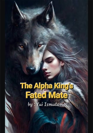 Creative: 127fcf7fc5ae666c6d5fcfea2fef2133