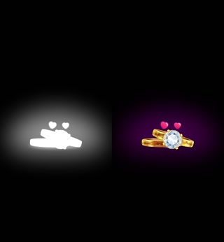 Creative: 128756e683305d778dc1d05b73bd62b1