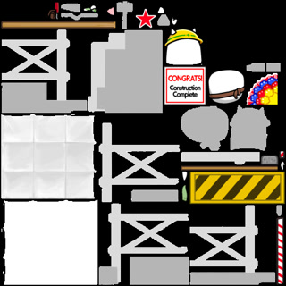 12876bb577bf08ef42c623486944c726