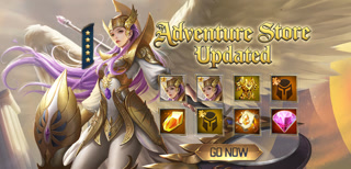 Creative: 128899cc063f6eccc19a1806be3f1308