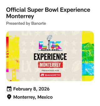 Creative: 128d3f137b82132ed3530474ba55cd31