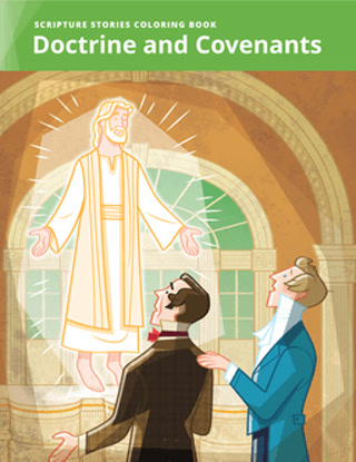 128ff66b44138abe364665abe46a3366