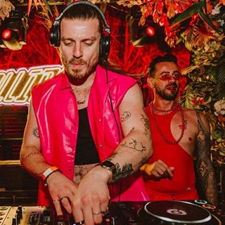 Creative: 12908f3ed53e99aed1e6c729abf9f7d1