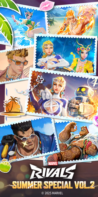 Creative: 1296576b22b8688d38082e68c206dcfe