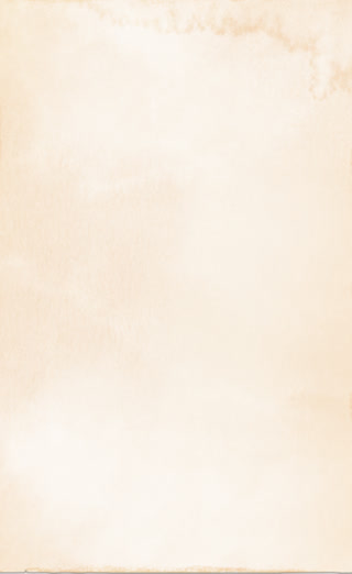 Creative: 1297b1f8c51b67e7de31d75c281e243a