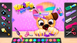 Creative: 129b0572b14ff20d64b00fa7ce6729e6