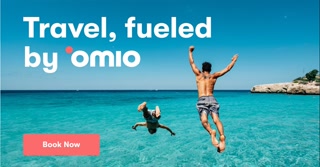 Creative: 12a6d81a8613240f88e3004019a3c1f8