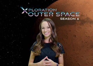 Creative: 12a6dc5d40385d9806c713dae391122f