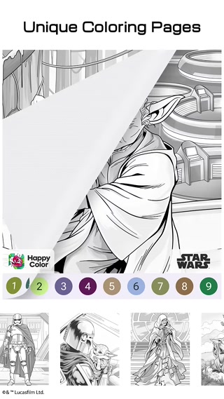 Creative: 12a80ba342ea67522aafc060152e2076