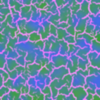 Creative: 12ac782ecfd7adf44ed792182e3fe7e2