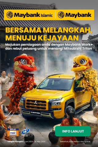 Creative: 12afc7145b533dfb3080756531c856f0