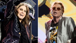 Creative: 12b0dbe20414368ebf7bda84c387c054