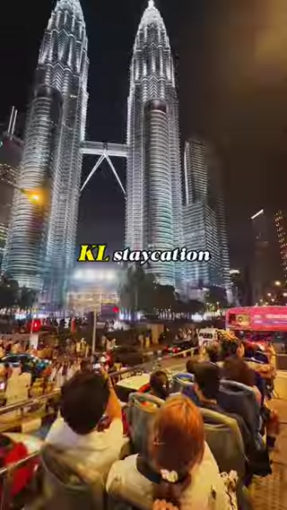 Creative: 12b5b734ef795b0f72abbceb1c54ef3f