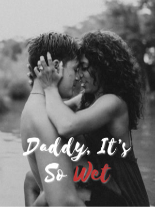 Creative: 12b950e89a4ad3350b616d7ce1b723c9