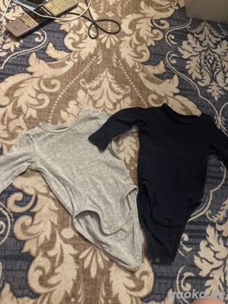 12bec92b3a43901389fe725c0c3007ca