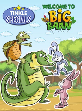 Creative: 12bf0bb280c39c1ea84a32c18b19217c