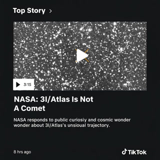 Creative: 12c32c6acaaaa89673d2c0aa6c218077