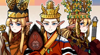 Creative: 12cb7721c99b9fc7928d2f4d9622a200