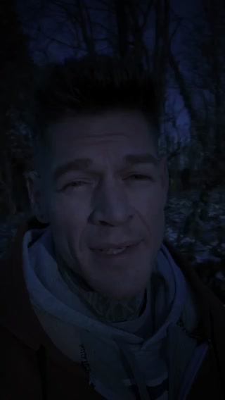 12cf38aab0049b2dbcc3bb0f247df25f