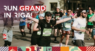 Creative: 12d1571a5d751f196f7a29c383b9f0d4