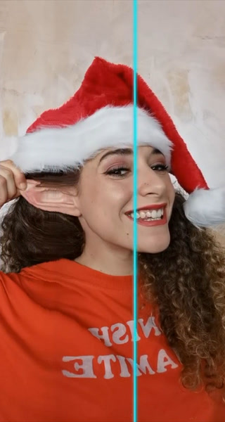 Creative: 12d1a57b2f90e631df983508cd98d72f