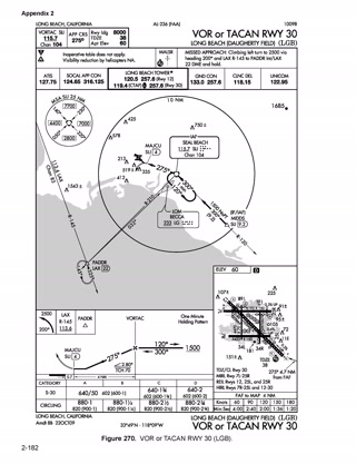 Creative: 12d97d5f44ca02ab1c8ff02b19b233e0