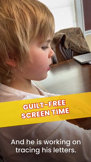 Creative: 12dadc094b75ebe8a70ce9c623b03aab