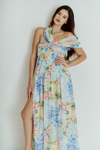 12dc66a5129025df5e9652d4f4370b20