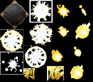 Creative: 12e15ae7a30f1dc2c025dbb183326189