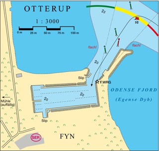 Creative: 12e170c1d6f6d219cd2f32c01e4597c0