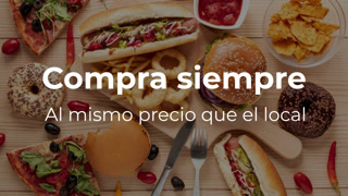 12e3635bd2297adf02b70eecc88a15cc