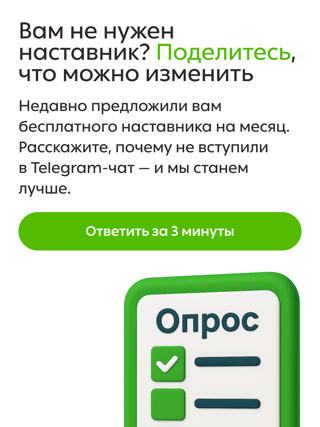 12ea2a1618d53a5d5d6eaff2d189b633