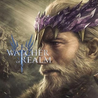 Creative: 12eafc8702f100735b09959d8aa1af87