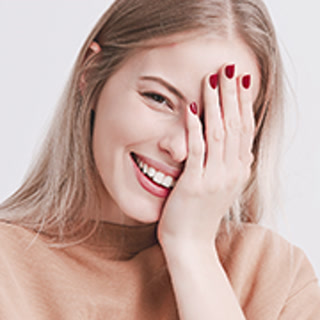 12ecfee7dfdd6904b173d020effb3a66