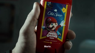 Creative: 12ed65a3e1d95b238433f45d73b61263