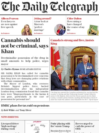 12edecb461ba1f0afb781a92196c2777