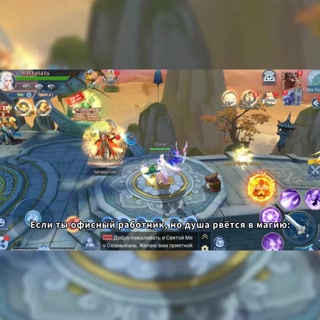 Creative: 12eecf41dd29a654e30a2af9982455e4