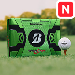 Creative: 12f0395a0d9860fd91b0294aea1e7919