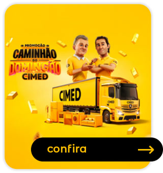 12f5783db88d7763dd832aa4a8f4cb5f