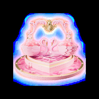 Creative: 12f7105c8b9bc944a1bc635202a1439f