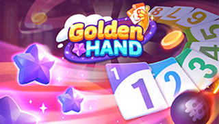 Creative: 12f7280286662702600d8b558003dc5a