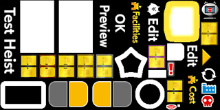 Creative: 12fd3974840b29abe6d38e0398e7642b